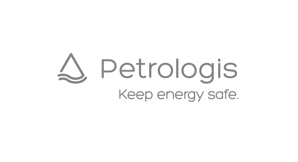 Petrologis